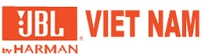 JBL Viet Nam